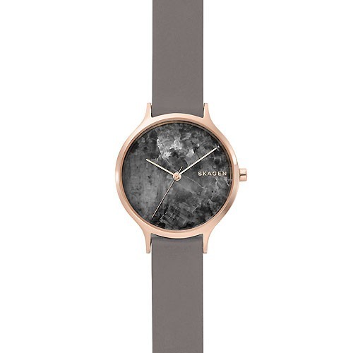 Relogio Skagen SKW2672 Anita