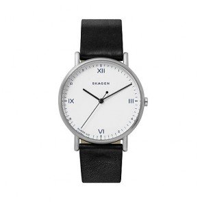 Montre Skagen SKW6412 Signatur