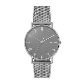 Orologi Skagen SKW6428 Signatur