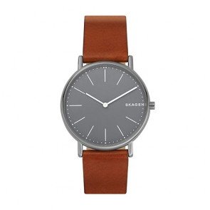 Relogio Skagen SKW6429 Signatur