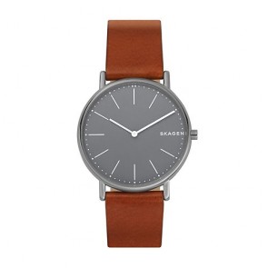 Watch Skagen SKW6429 Signatur