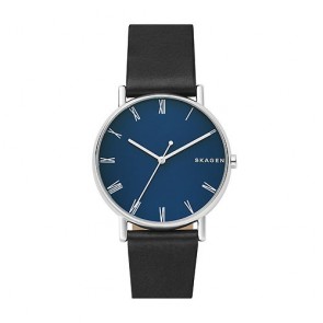 Relogio Skagen SKW6434 Signatur