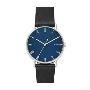 Montre Skagen SKW6434 Signatur