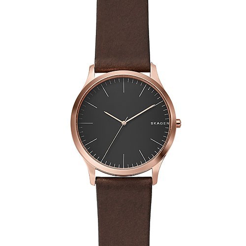 Orologi Skagen SKW6330 Jorn