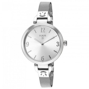 Reloj Tous Boheme 300350615