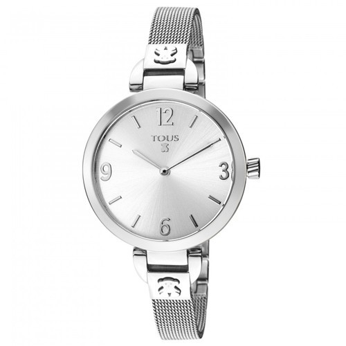 Uhr Tous Boheme 300350615