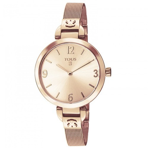 Reloj Tous Boheme 300350625