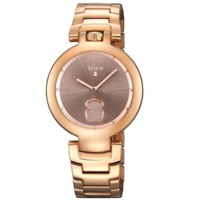 Montre Tous Crown 700350280