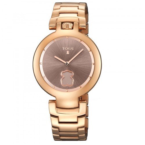 Reloj Tous Crown 700350280
