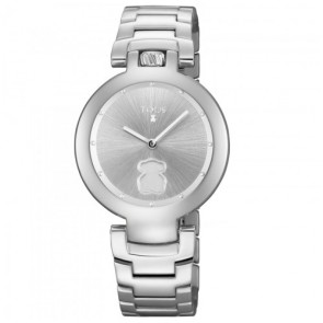 Orologi Tous Crown 700350275