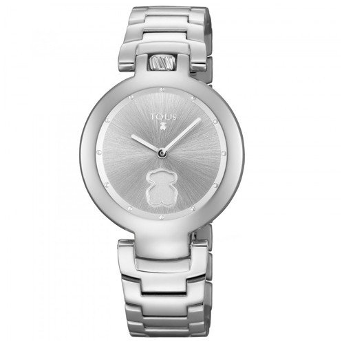 Montre Tous Crown 700350275