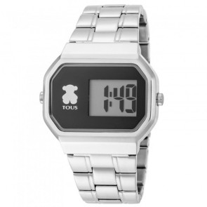 Montre Tous D-Bear 600350295