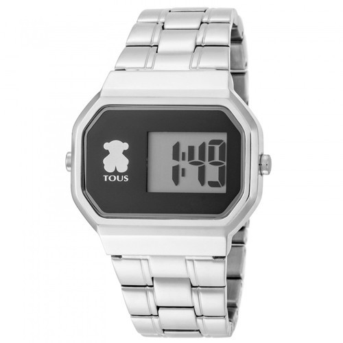Orologi Tous D-Bear 600350295
