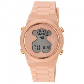 Orologi Tous D-Bear 700350315