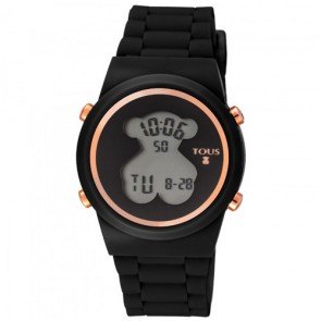 Watch Tous D-Bear 700350320