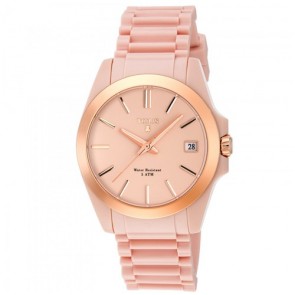 Montre Tous Drive Fun 700350305