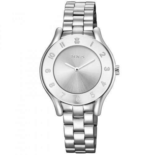 Uhr Tous Errold 700350230