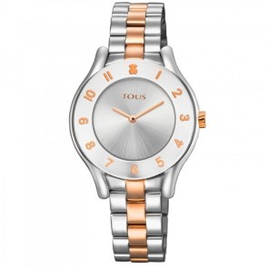 Watch Tous Errold 700350240