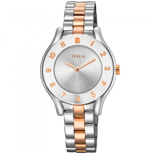 Uhr Tous Errold 700350240