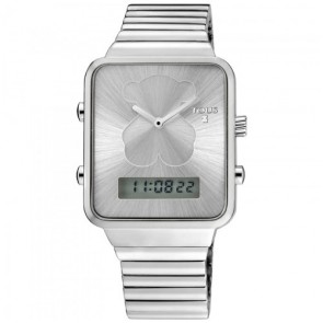 Uhr Tous I-Bear 700350120