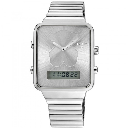 Reloj Tous I-Bear 700350120