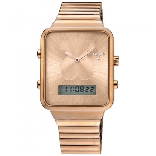Montre Tous I-Bear 700350130