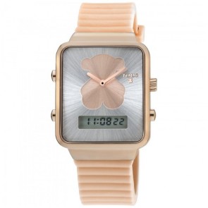 Montre Tous I-Bear 700350140