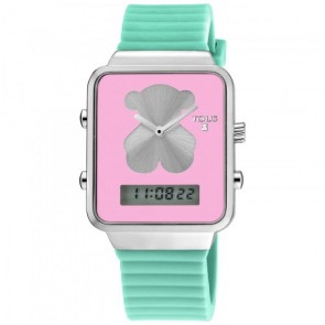 Reloj Tous I-Bear 700350135