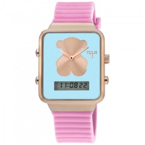 Montre Tous I-Bear 700350150