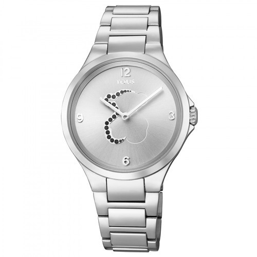 Reloj Tous Motion 700350205