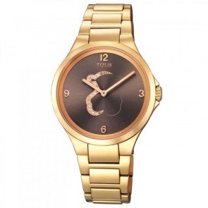 Reloj Tous Motion 700350215