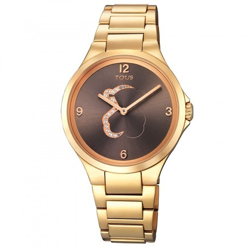 Uhr Tous Motion 700350215
