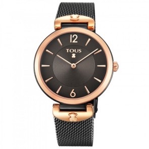 Montre Tous S-Mesh 700350300