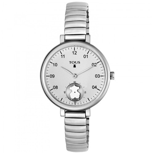 Montre Tous Spin Flex 700350195