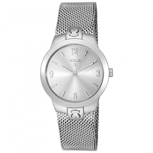 Montre Tous T-Mesh Small 400350985