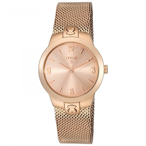 Montre Tous T-Mesh Small 400350995
