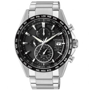 Orologi Citizen Radio Controlled AT8154-82E