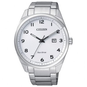 Uhr Citizen Eco Drive BM7320-87A
