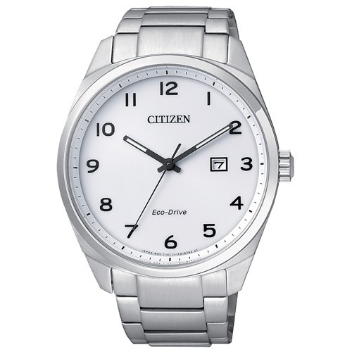 Citizen Watch Eco Drive BM7320-87A