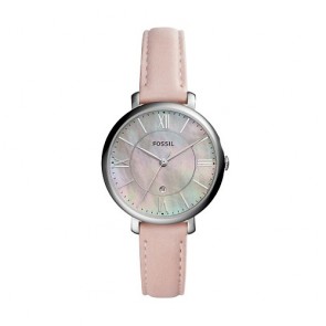 Relogio Fossil ES4151 Jacqueline