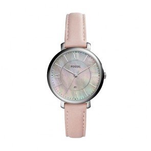 Montre Fossil ES4151 Jacqueline