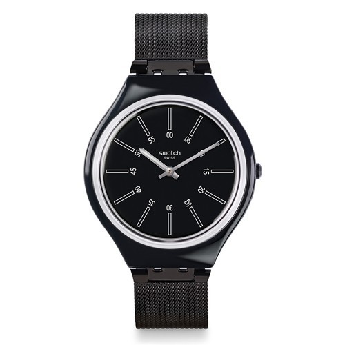 Reloj Swatch Skin SVOB100M Skinotte