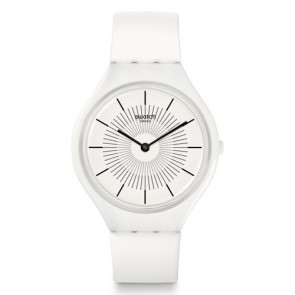 Montre Swatch Skin SVOW100 Skinpure
