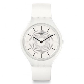 Uhr Swatch Skin SVOW100 Skinpure