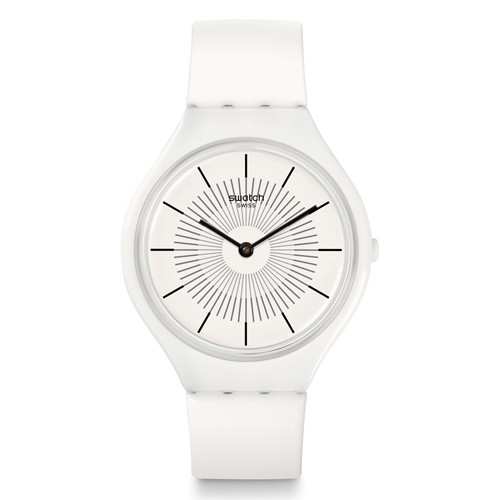 Uhr Swatch Skin SVOW100 Skinpure