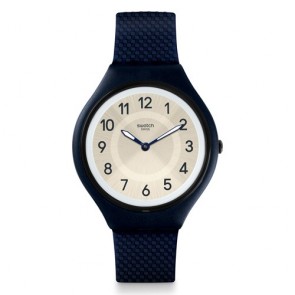 Uhr Swatch Skin SVUN101 Skinnight
