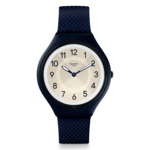 Watch Swatch Skin SVUN101 Skinnight