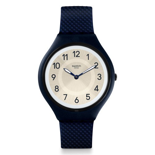 Relogio Swatch Skin SVUN101 Skinnight