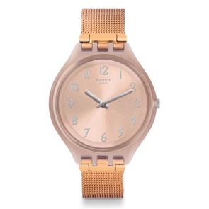 Montre Swatch Skin SVUP100M Skinchic