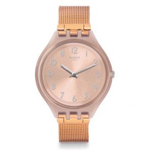 Uhr Swatch Skin SVUP100M Skinchic